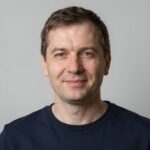 Алексей Волков, выпускник курсов финансового менеджмента для руководителей от школы Финтехмен Менеджмент