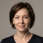 Марина Соколова, выпускница курсов финансового менеджмента для руководителей от школы Финтехмен Менеджмент