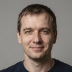 Дмитрий Краснов, выпускник курсов финансового менеджмента для руководителей от компании Финтехмен Менеджмент